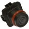 Standard Ignition PARK ASSIST CAMERA PAC122 - alternate 1